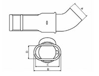 REN Rubber Nozzles-2