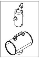 Truck Extraction Nozzle (TEN)-2