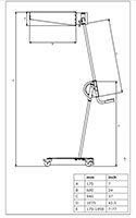 Truck Extraction Nozzle (TEN)-4