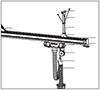 Mini Rail Profile (MRP)-2