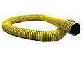 Standard Temperature (ST) Exhaust Hoses