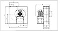 TEV (60Hz)  Extraction Fan-3