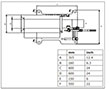 Truck Extraction Nozzle (TEN)-3